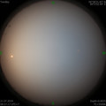 1563674082.jpg