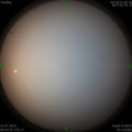 1563674472.jpg