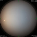 1563674862.jpg