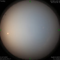 1563675252.jpg