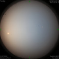 1563675642.jpg