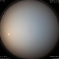 1563676408.jpg