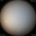 1563677578.jpg