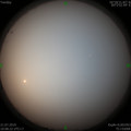 1563678344.jpg