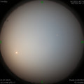1563678734.jpg