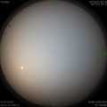 1563679124.jpg