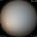 1563679514.jpg