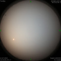 1563679889.jpg