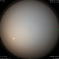 1563680280.jpg