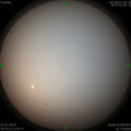 1563681060.jpg