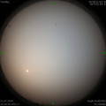 1563681435.jpg