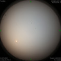 1563681825.jpg