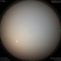 1563682216.jpg