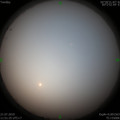 1563684542.jpg