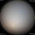 1563686102.jpg