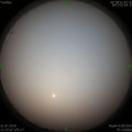 1563687273.jpg