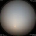 1563687663.jpg