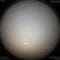 1563688053.jpg