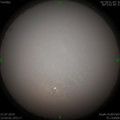 1563688834.jpg