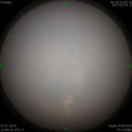 1563689224.jpg