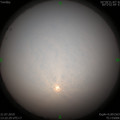 1563690004.jpg