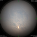 1563690380.jpg