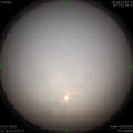 1563690770.jpg