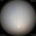 1563691550.jpg