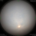 1563691925.jpg