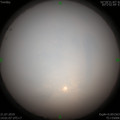 1563692315.jpg