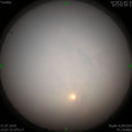 1563692706.jpg