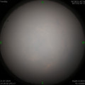 1563694642.jpg