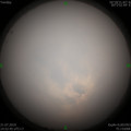 1563695407.jpg