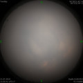 1563696187.jpg