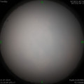 1563697358.jpg