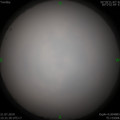 1563697733.jpg