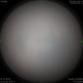 1563698123.jpg