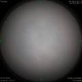 1563698513.jpg