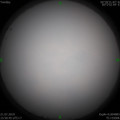 1563698889.jpg