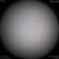1563699279.jpg