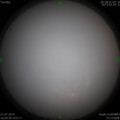 1563700044.jpg