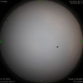 1563700434.jpg