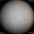 1563701215.jpg