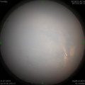 1563701605.jpg