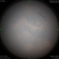 1563701995.jpg