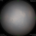 1563702385.jpg