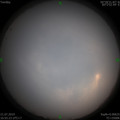 1563702776.jpg