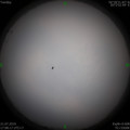 1563703541.jpg