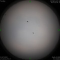 1563703931.jpg