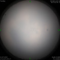 1563704321.jpg